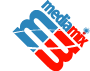 Media Mix
